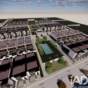 Casa  em Esposende, Marinhas e Gandra