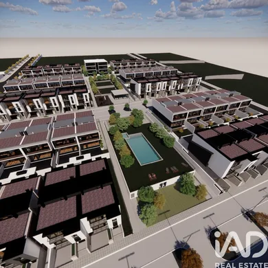 Casa  em Esposende, Marinhas e Gandra