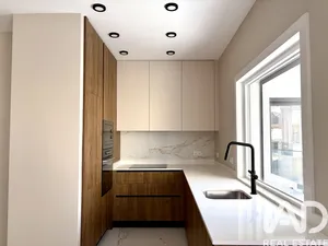 Apartamento T2 em Armação de Pêra