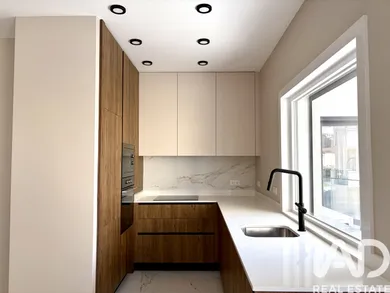 Apartamento T2 em Armação de Pêra