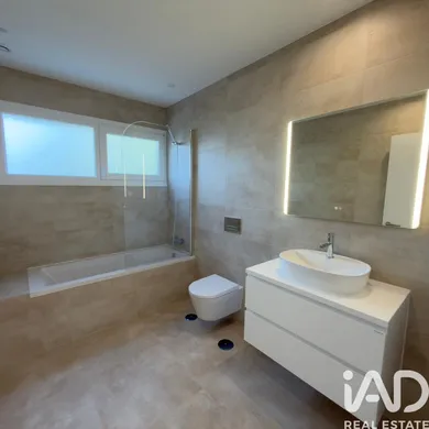 Casa/Moradia  em Rio de Mouro