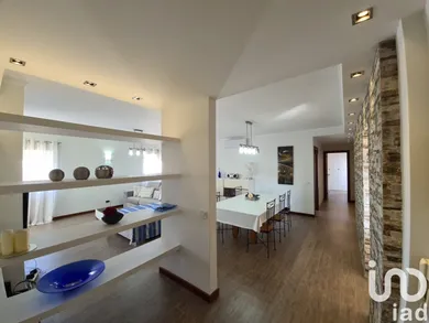 Apartment T2 at Quarteira