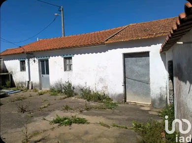 Maison  à São Pedro da Cadeira