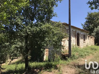 Quinta  em Chãos