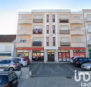 Shop/Premises commercial at Aldeia Galega da Merceana e Aldeia Gavinha