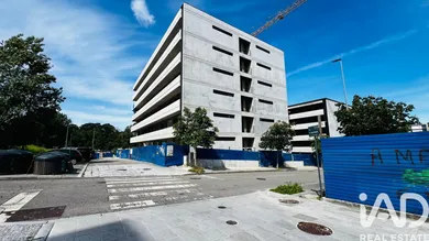 Apartamento T1 em Mafamude e Vilar do Paraíso
