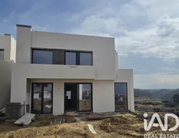 Casa/Moradia em Mafra