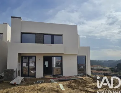 Casa/Moradia  em Mafra