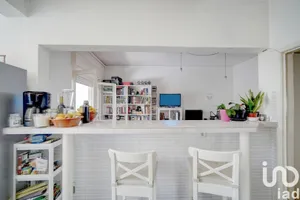 Apartamento T2 em Algés, Linda-a-Velha e Cruz Quebrada-Dafundo