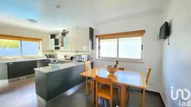Casa/Moradia  em Famalicão