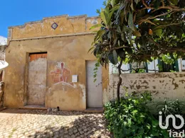 Maison  à Faro (Sé e São Pedro)