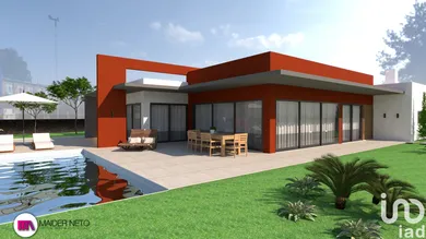 Casa/Moradia  em São Brás de Alportel
