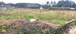 Terreno em Pinheiros