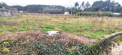 Terreno  em Pinheiros