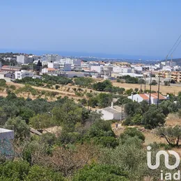 Terreno em Loulé (São Clemente)