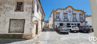 Traditional house  in Alpalhão