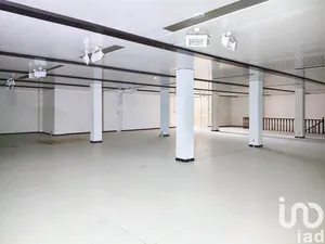 Shop/Premises commercial  at Nossa Senhora das Misericórdias