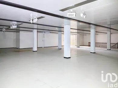 Shop/Premises commercial  at Nossa Senhora das Misericórdias