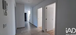 Apartamento T4 em Tavira (Santa Maria e Santiago)