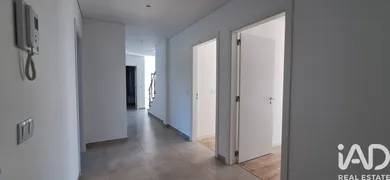Apartamento T4 em Tavira (Santa Maria e Santiago)