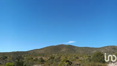 Terreno em Moncarapacho e Fuseta