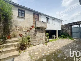 Casa/Moradia  em Mazedo e Cortes