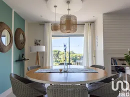 Apartamento T2 em Quarteira
