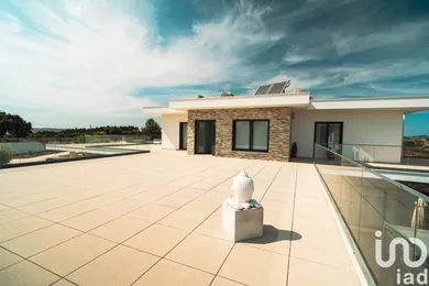 Casa/Moradia  em Vermelha