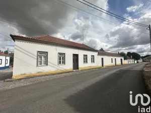 Casa de campo em Achete, Azoia De Baixo e Póvoa de Santarém