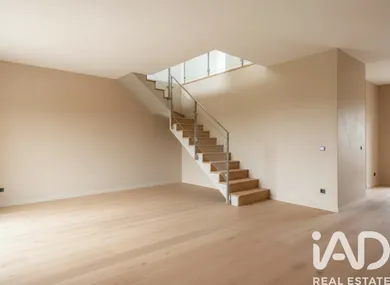 Apartamento T2 em Corroios