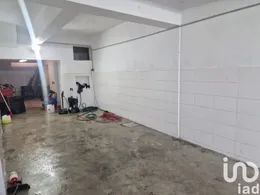 Shop/Premises commercial in Águas Livres
