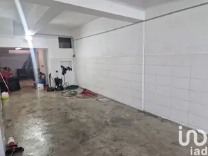 Loja / Estabelecimento Comercial  em Águas Livres