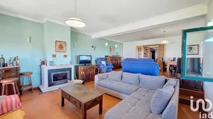 House at Ervedal e Vila Franca da Beira