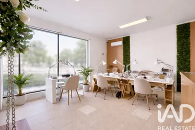 Shop/Premises commercial  in Almancil