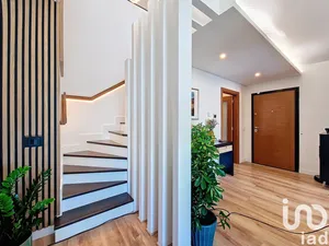 Duplex T4 em Montijo e Afonsoeiro