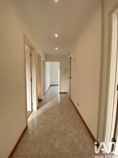 Apartment T2 in Palmela