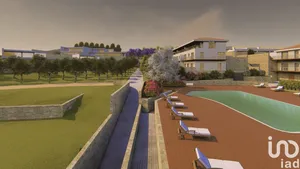 Building plot  at Oliveira do Douro