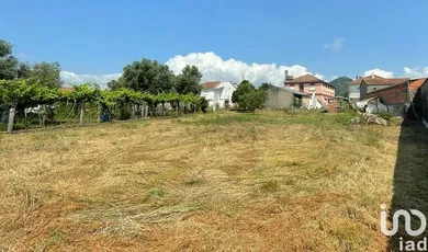 Maison à Arcozelo