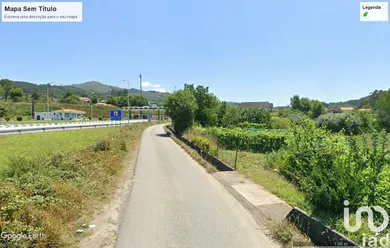 Terreno  em Ribeira