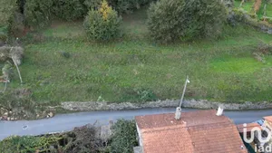 Terreno em Gondarém