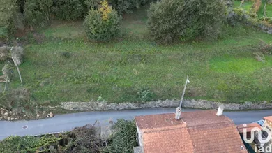 Terreno  em Gondarém