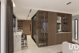 Apartamento T2 em São Martinho