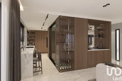 Appartement T2 à São Martinho