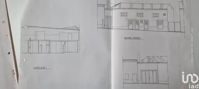 Loja / Estabelecimento Comercial  em Tolosa