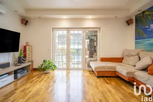 Casa/Moradia em Corroios