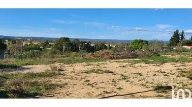 Terreno urbano  em Luz