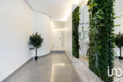 Fotografia 3 de Apartamento 3 quartos de 146 m² em Gondomar (São Cosme), Valbom e Jovim