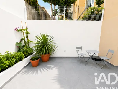 Fotografia 4 de Apartamento 1 quarto de 58 m² em Cascais e Estoril