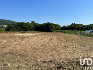 Land  at Belinho e Mar