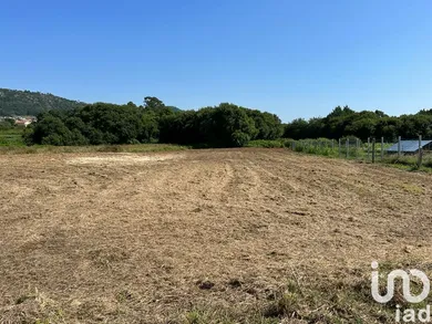 Land  at Belinho e Mar